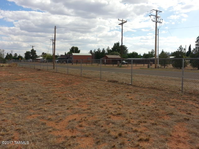 Sun Sites Heights - Residential