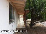 Sun Sites Heights - Residential