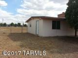 Sun Sites Heights - Residential