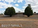 Sun Sites Heights - Residential