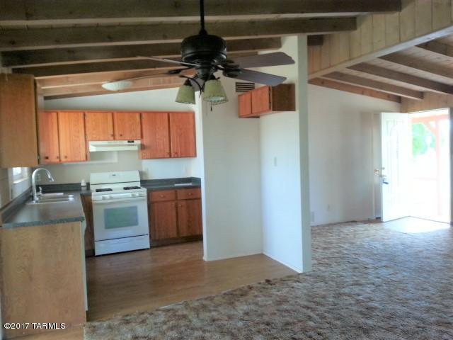 Sun Sites Heights - Residential