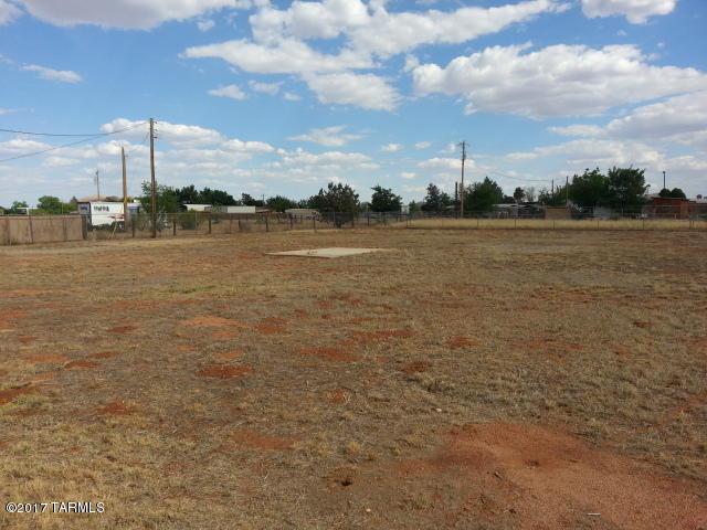 Sun Sites Heights - Residential