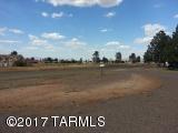 Sun Sites Heights - Residential