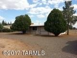 Sun Sites Heights - Residential