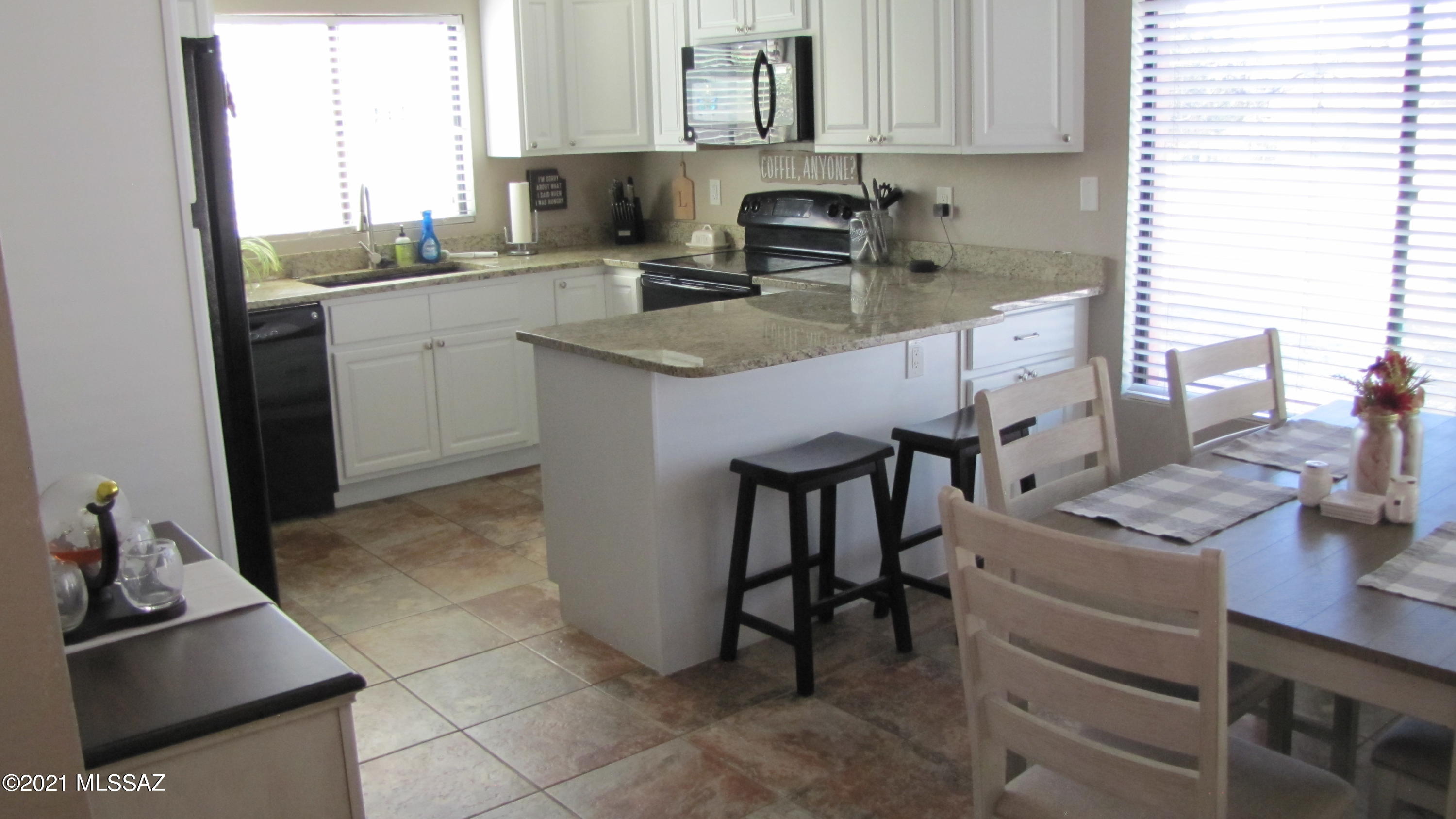 Gatewood Ranch (92-293) - Residential
