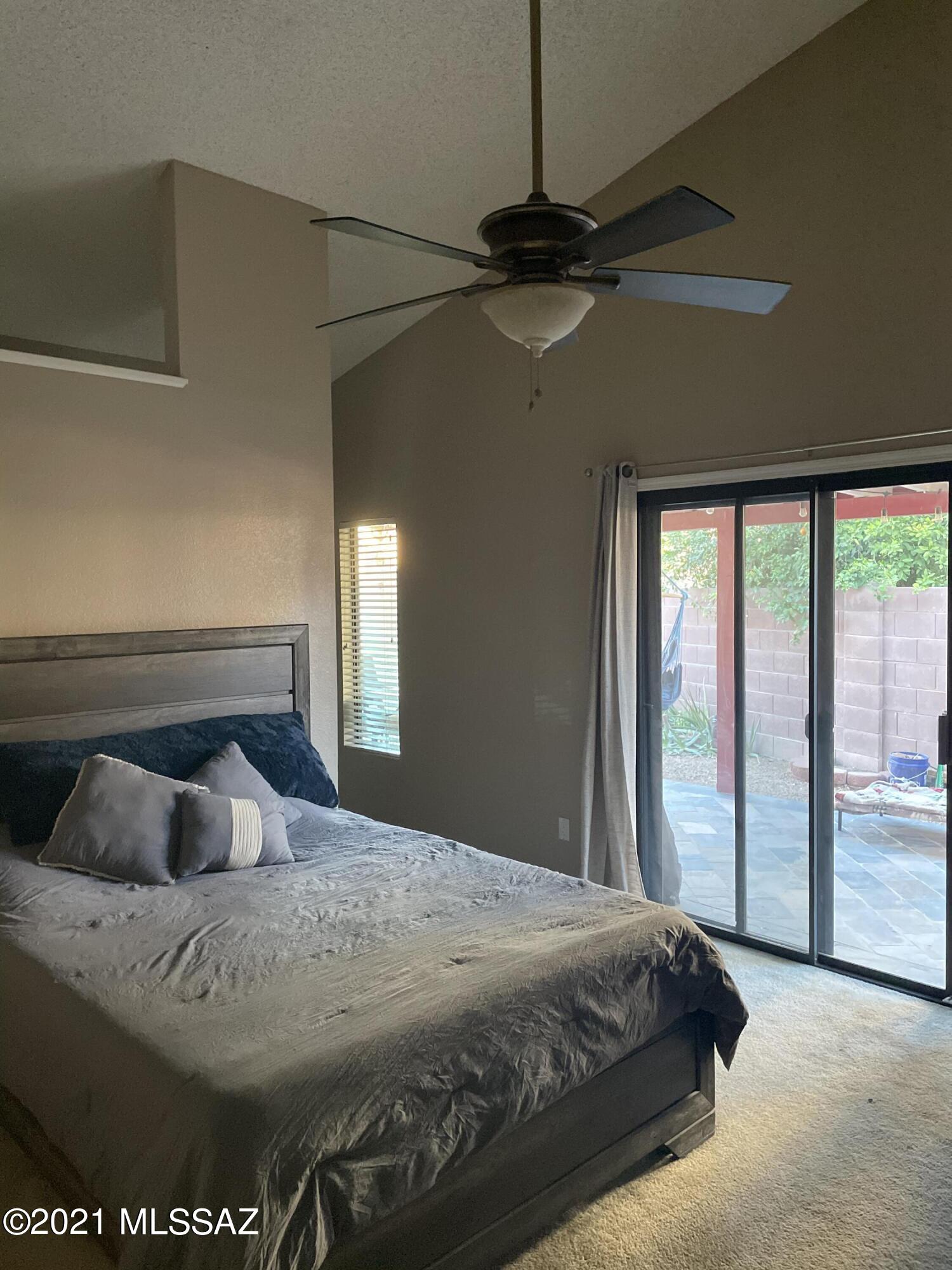 Gatewood Ranch (92-293) - Residential