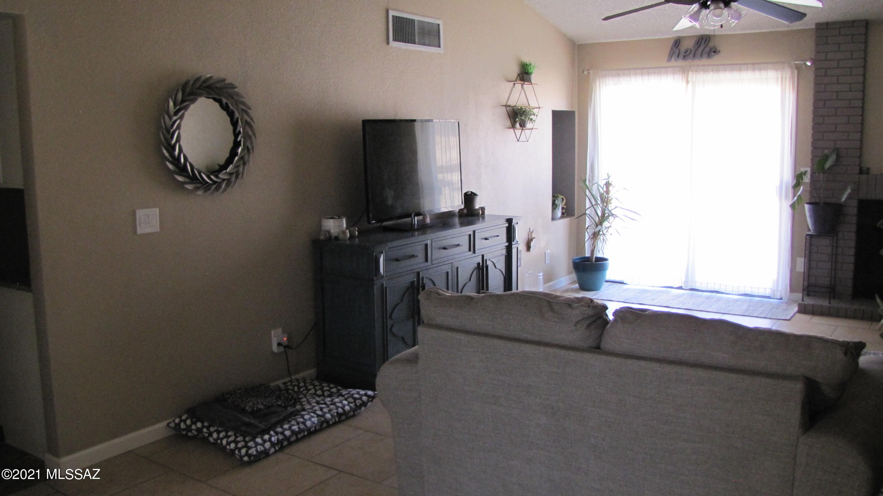 Gatewood Ranch (92-293) - Residential
