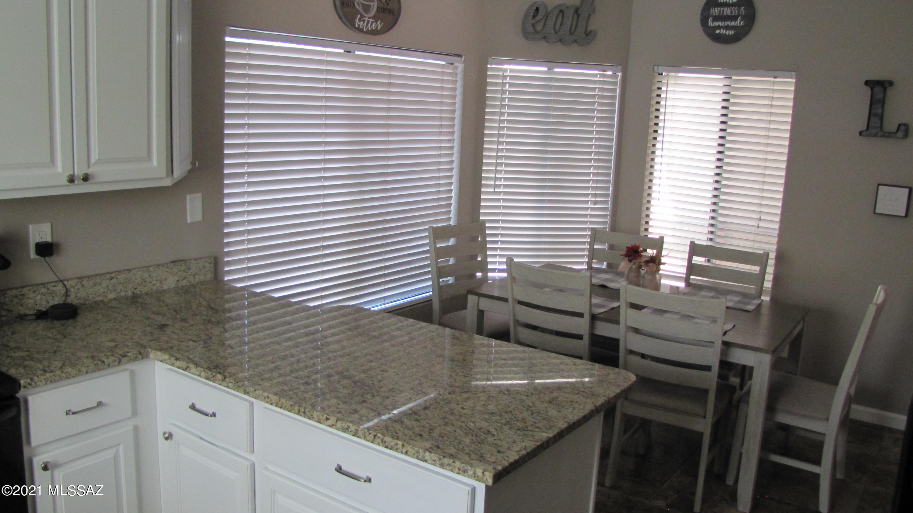 Gatewood Ranch (92-293) - Residential