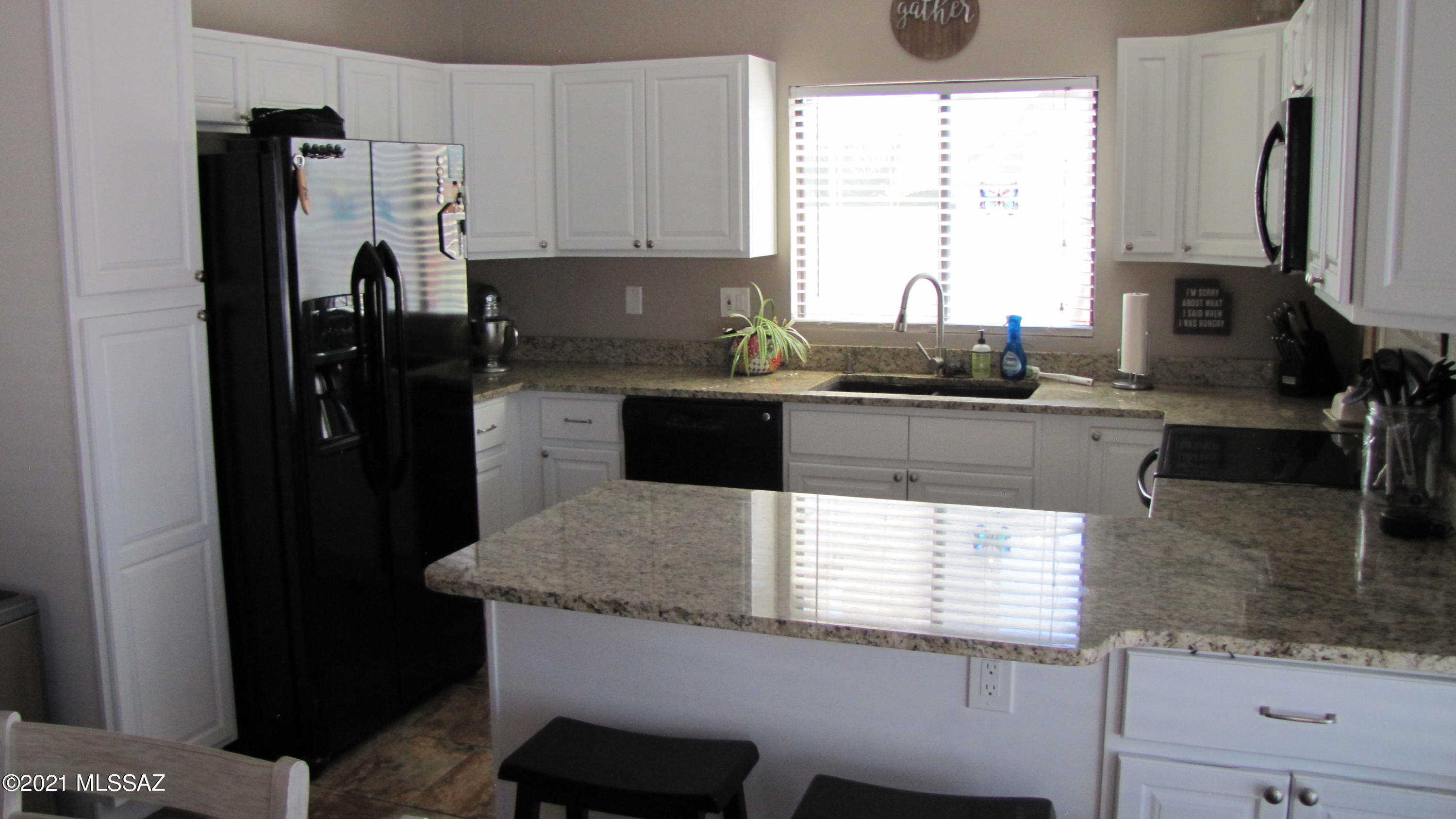 Gatewood Ranch (92-293) - Residential