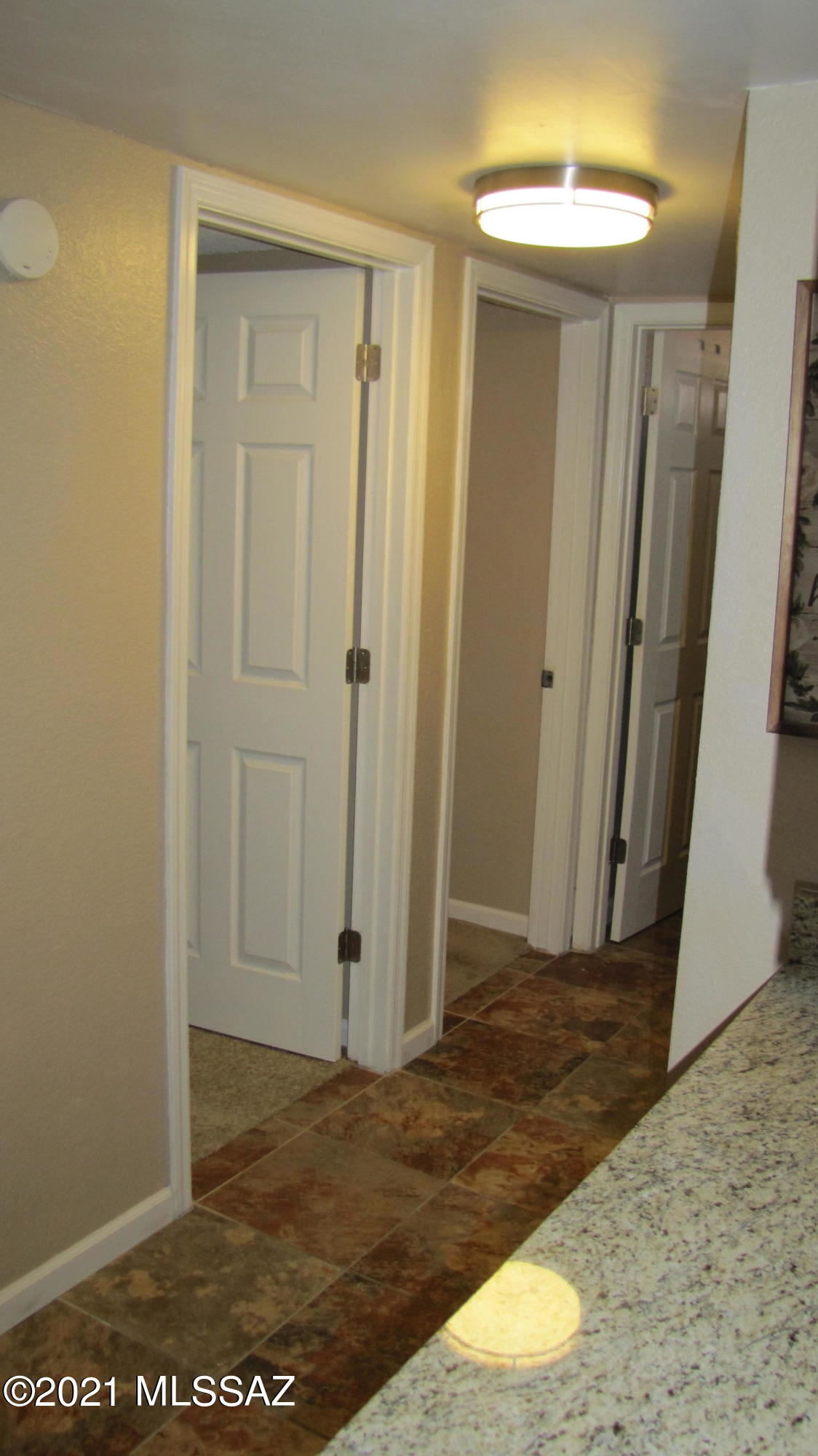 Gatewood Ranch (92-293) - Residential