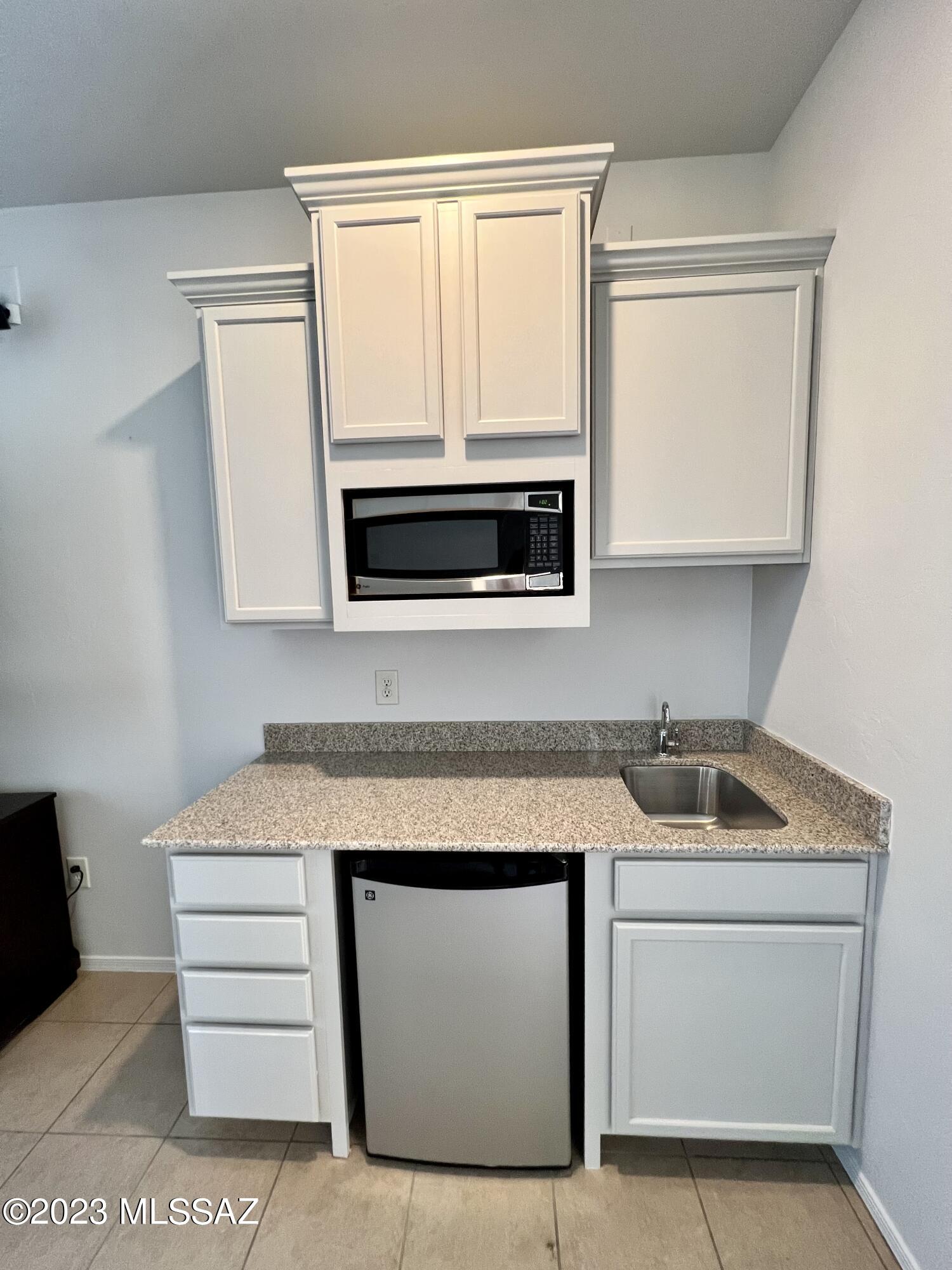 River Walk (1-140) - Residential