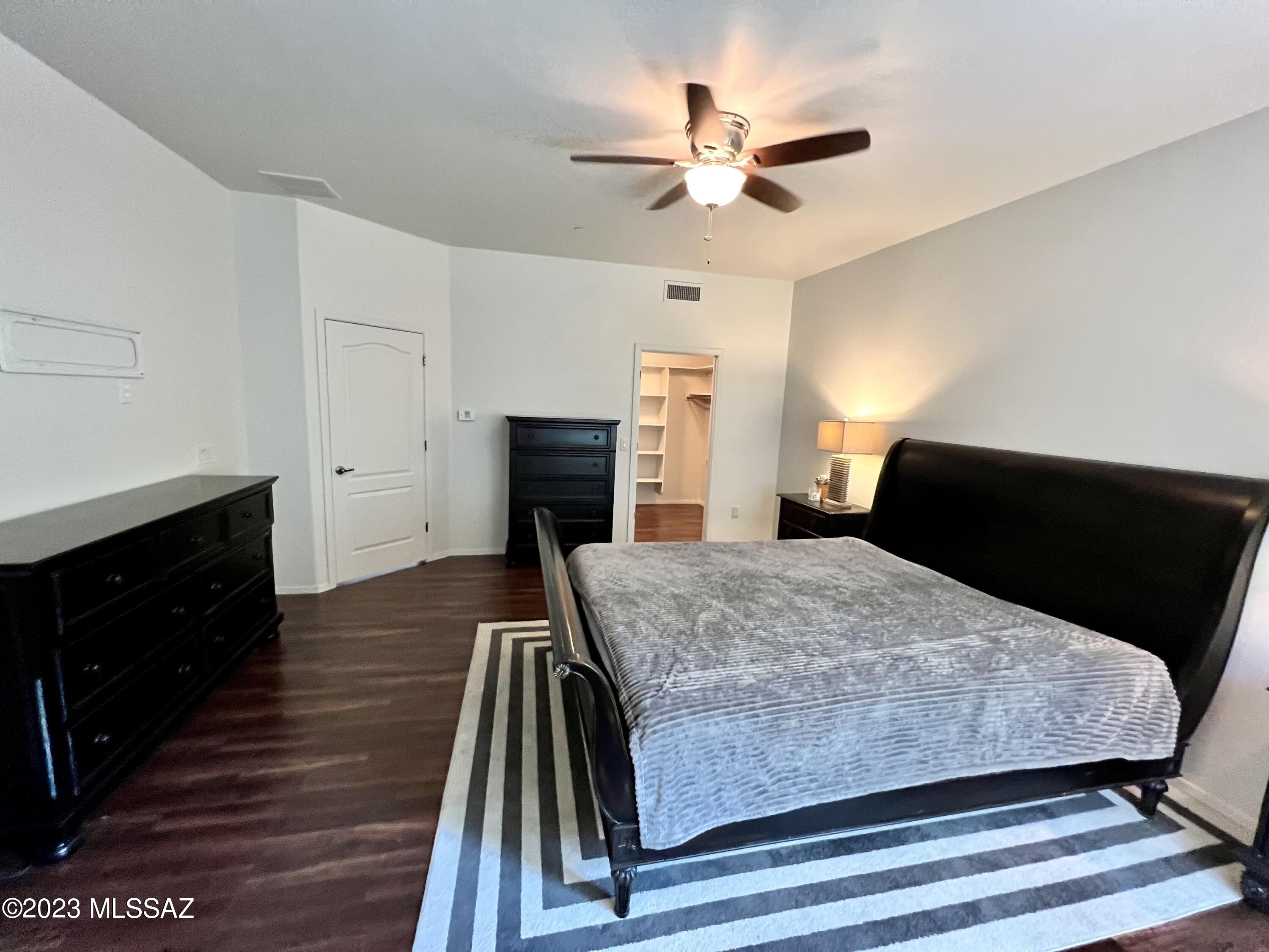 River Walk (1-140) - Residential