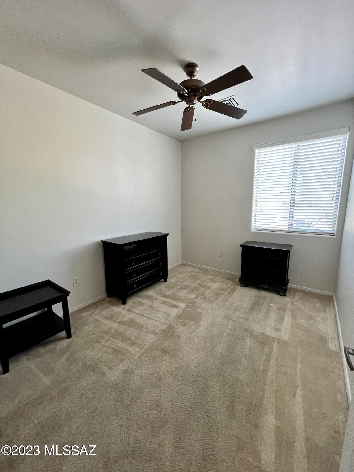 River Walk (1-140) - Residential