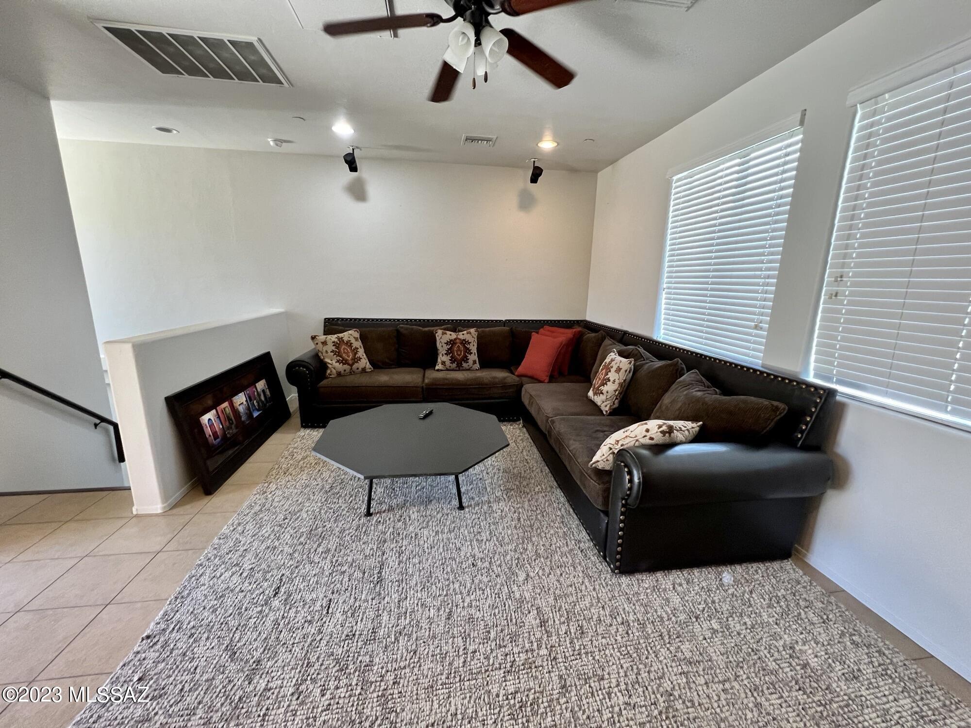 River Walk (1-140) - Residential