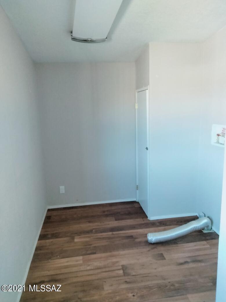 Twin Peaks Subd. (1-78) - Residential