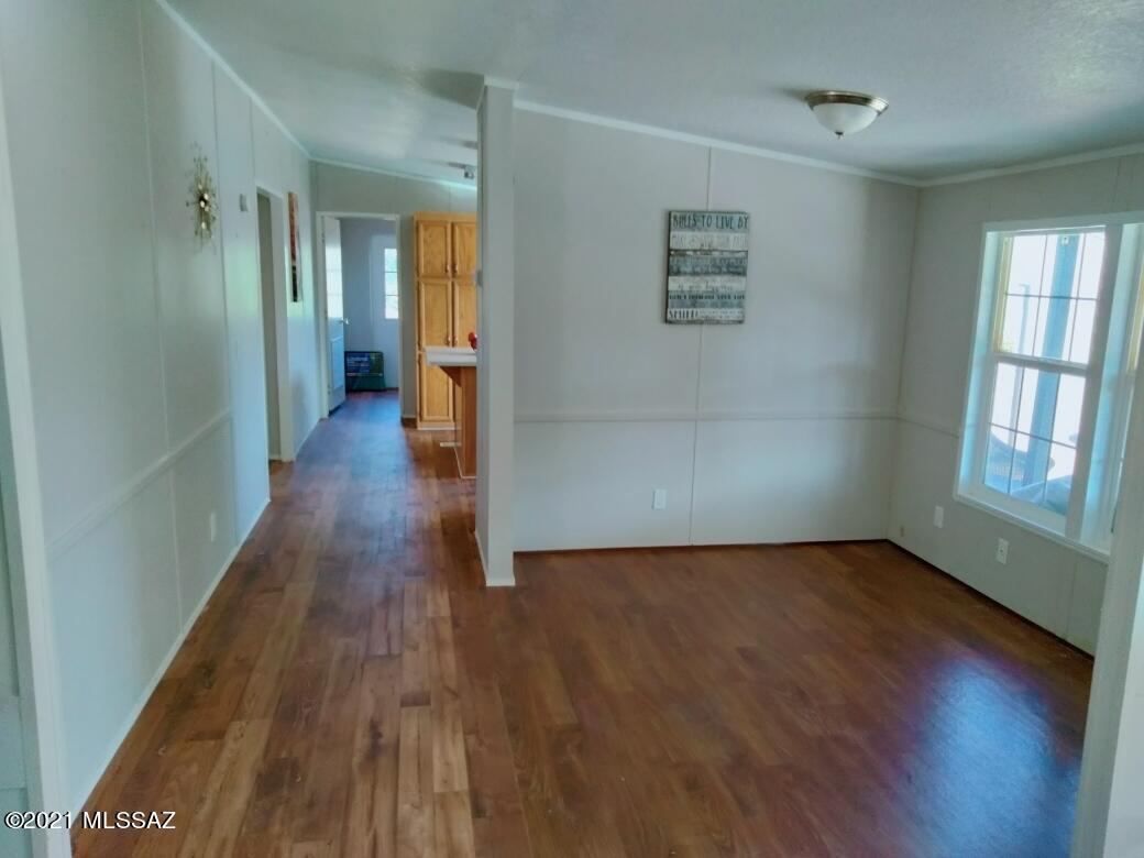 Twin Peaks Subd. (1-78) - Residential