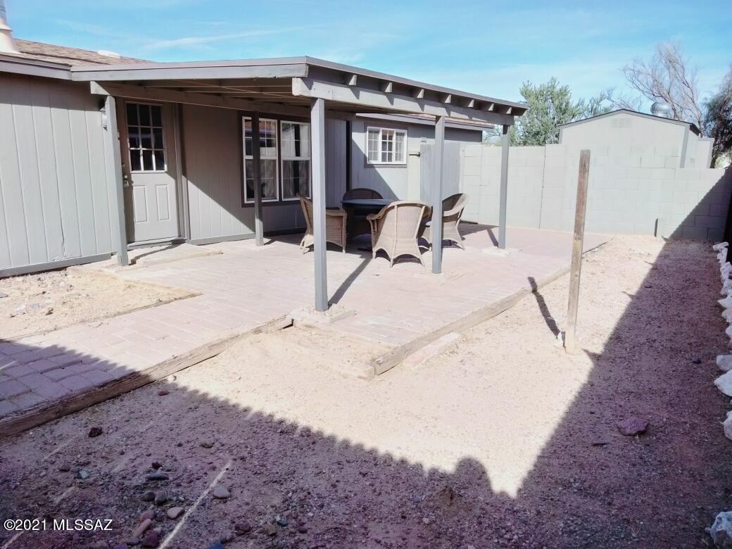 Twin Peaks Subd. (1-78) - Residential