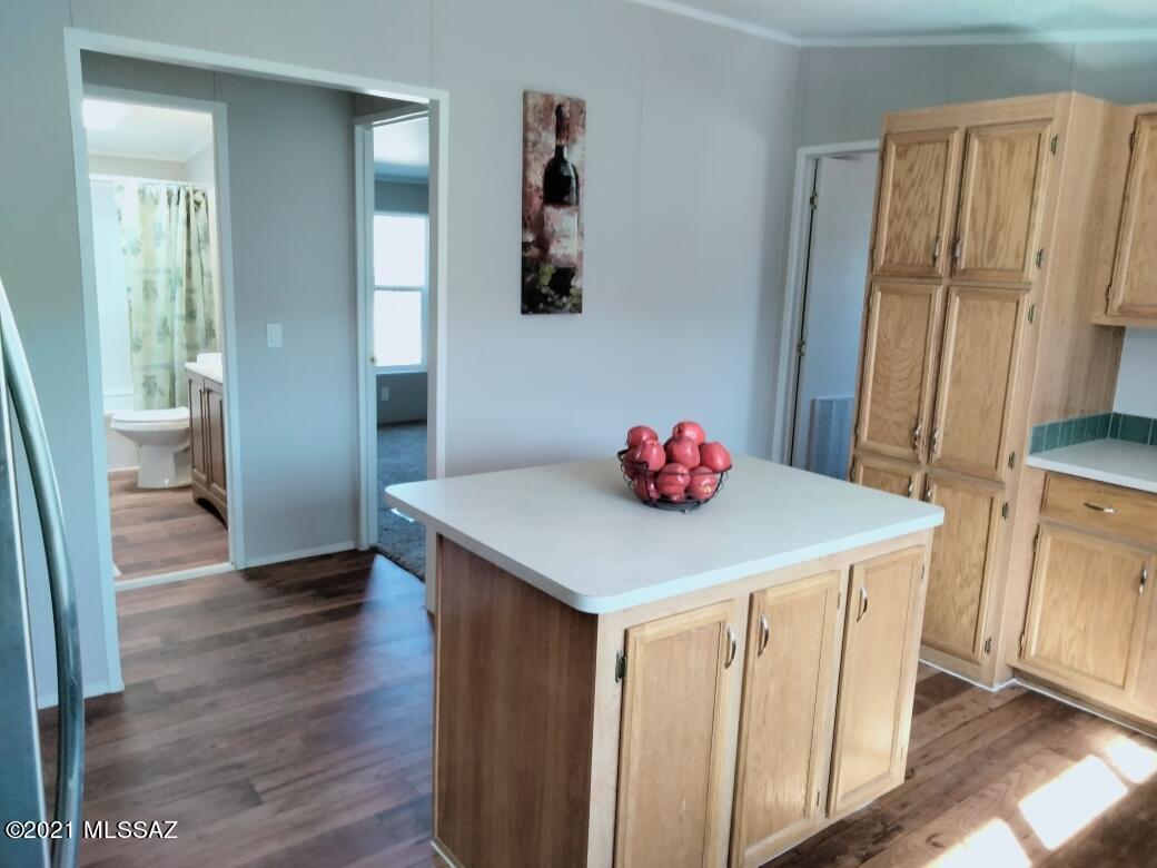 Twin Peaks Subd. (1-78) - Residential
