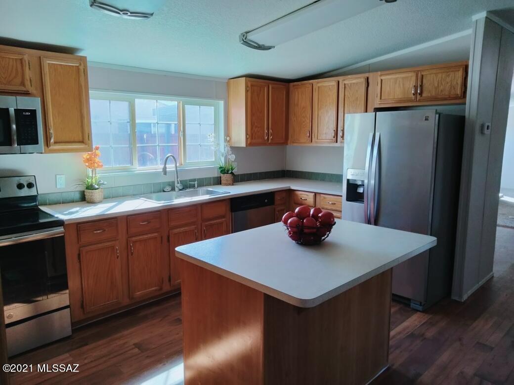 Twin Peaks Subd. (1-78) - Residential