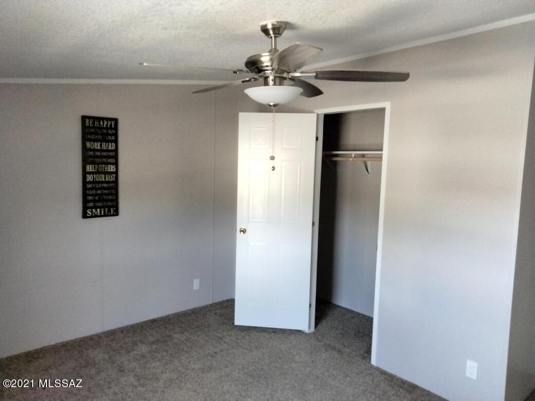 Twin Peaks Subd. (1-78) - Residential
