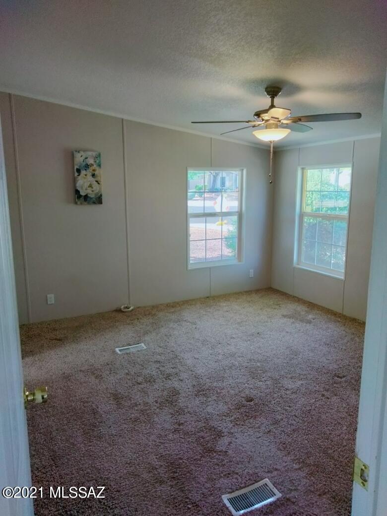 Twin Peaks Subd. (1-78) - Residential