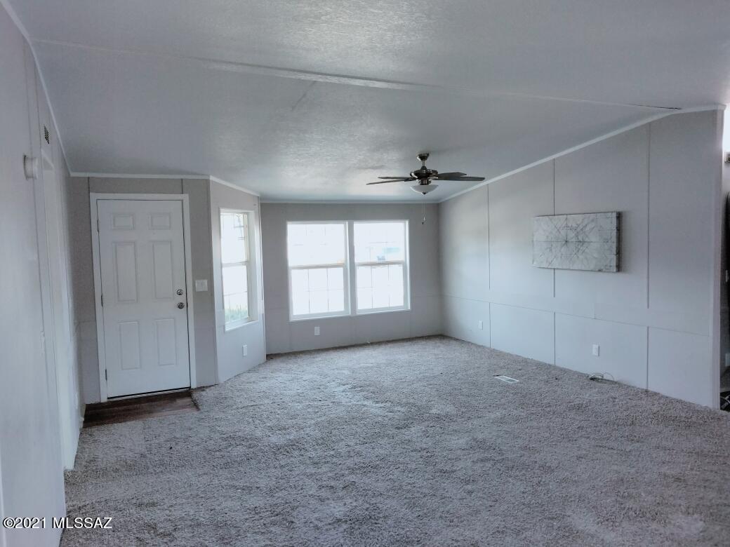Twin Peaks Subd. (1-78) - Residential