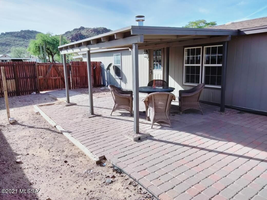 Twin Peaks Subd. (1-78) - Residential
