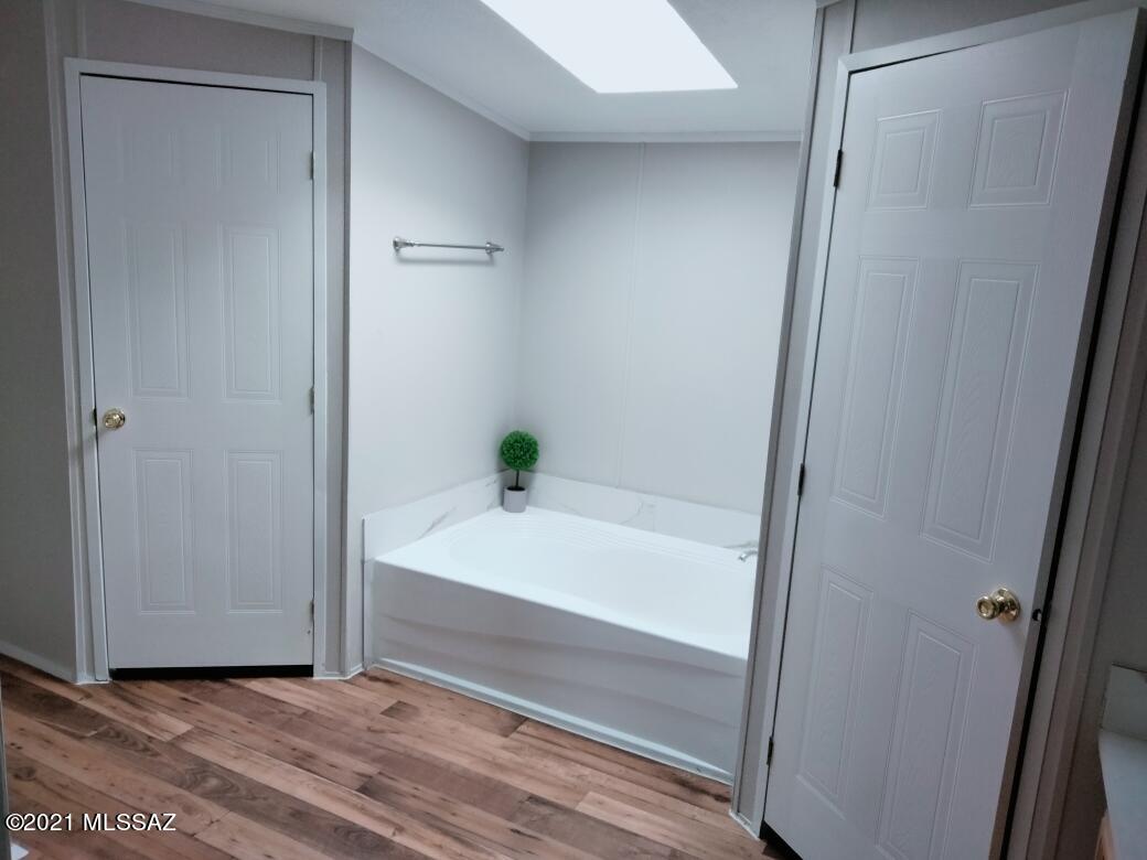 Twin Peaks Subd. (1-78) - Residential