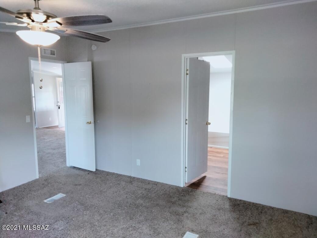 Twin Peaks Subd. (1-78) - Residential