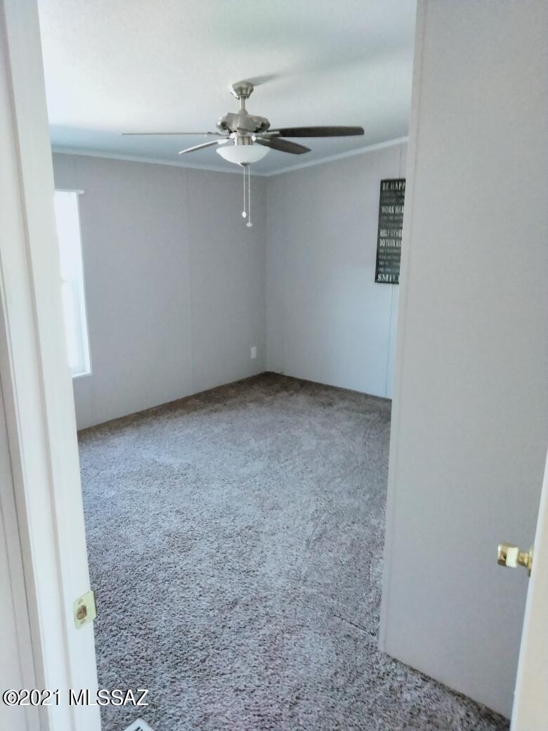Twin Peaks Subd. (1-78) - Residential