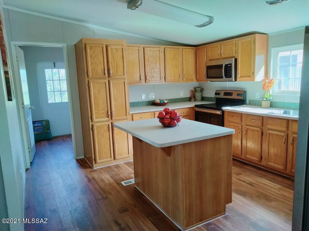 Twin Peaks Subd. (1-78) - Residential