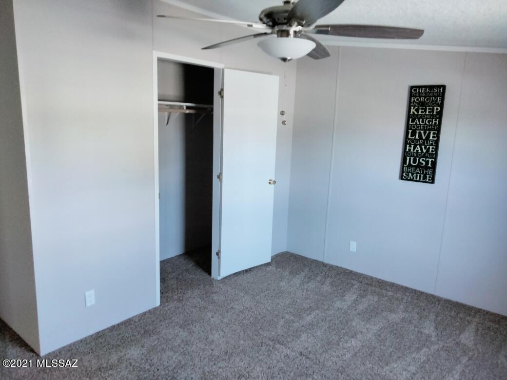 Twin Peaks Subd. (1-78) - Residential