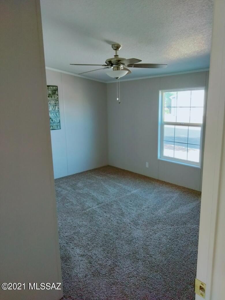 Twin Peaks Subd. (1-78) - Residential