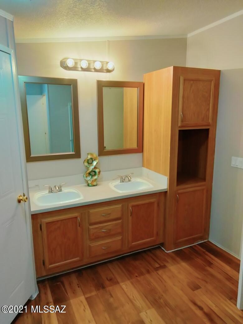 Twin Peaks Subd. (1-78) - Residential