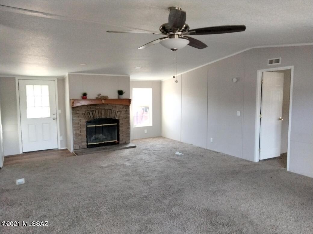 Twin Peaks Subd. (1-78) - Residential