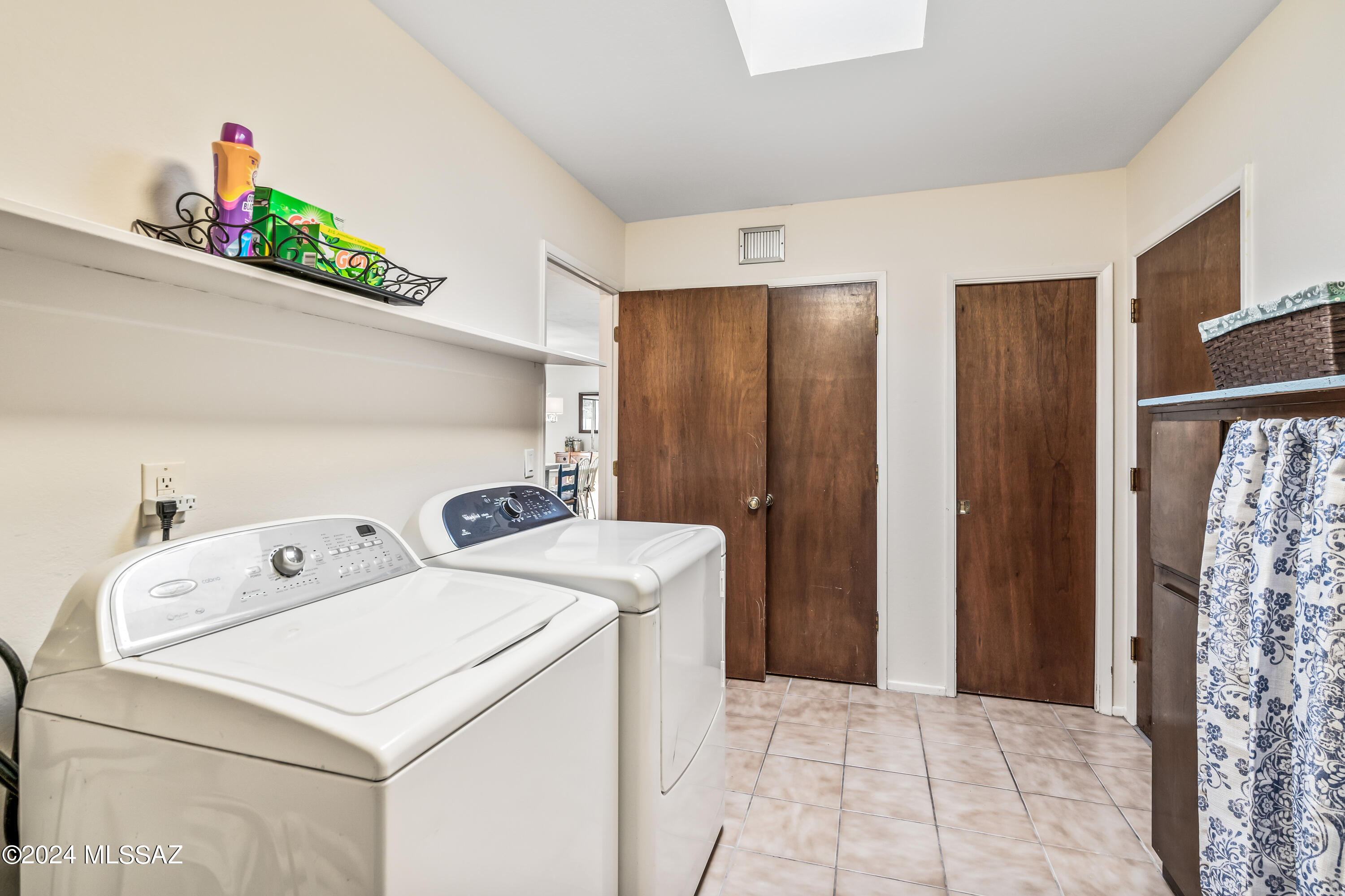 Santa Rita Bel Air Estates (1-125) - Residential