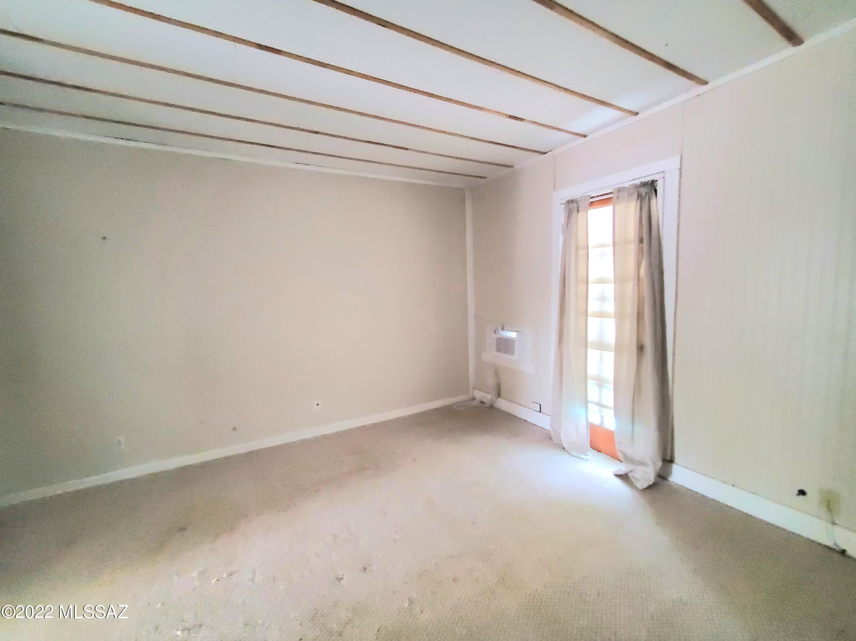 Benson - Residential