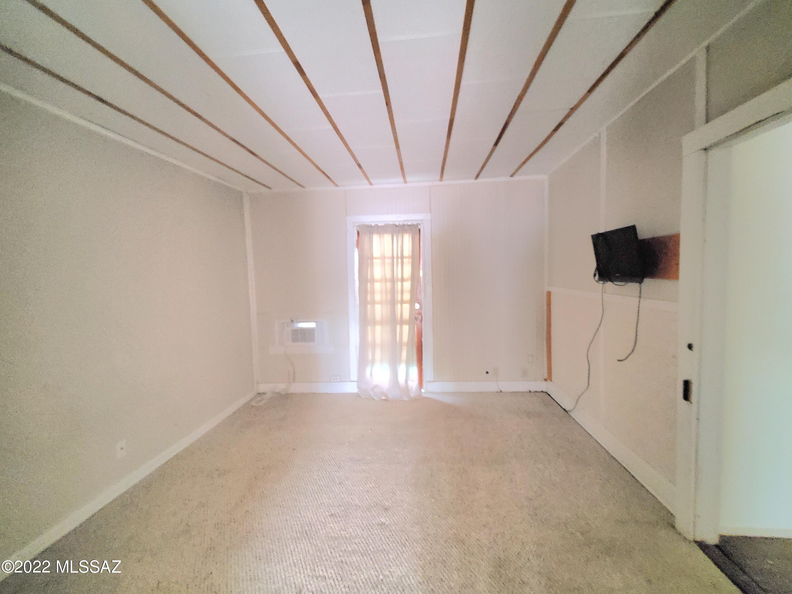Benson - Residential
