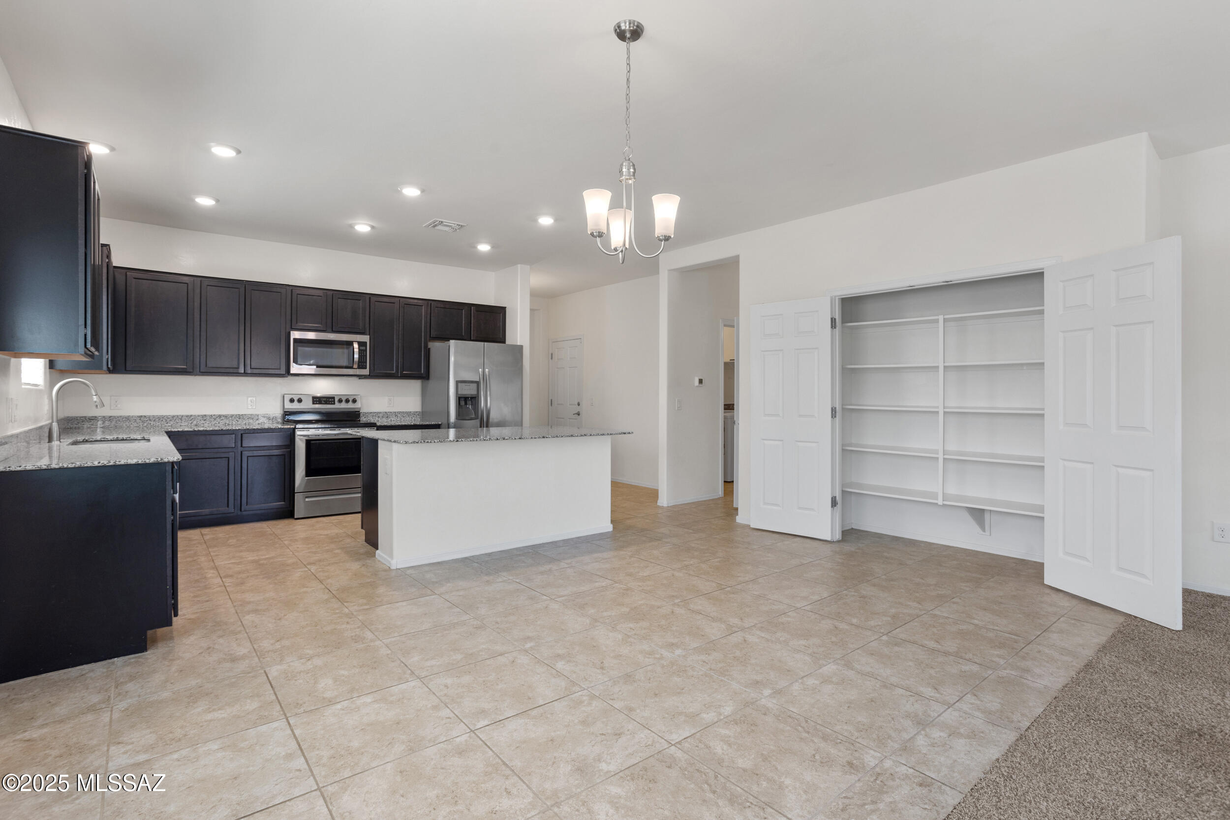 Saguaro Bloom Block 3 - Residential