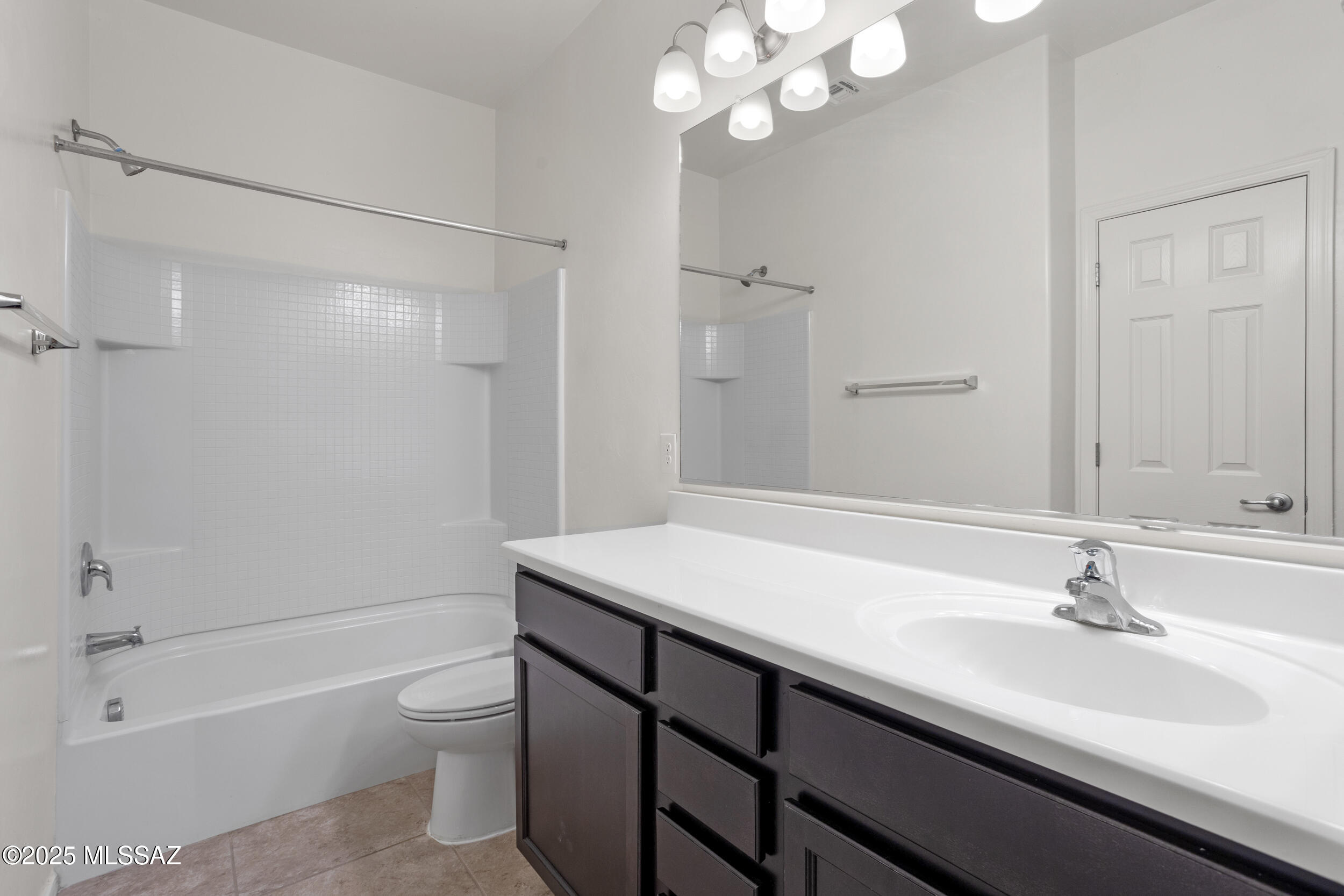 Saguaro Bloom Block 3 - Residential