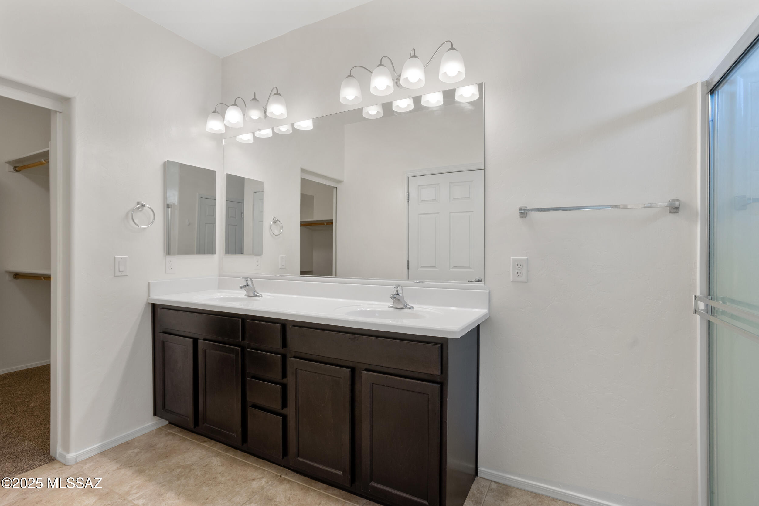 Saguaro Bloom Block 3 - Residential