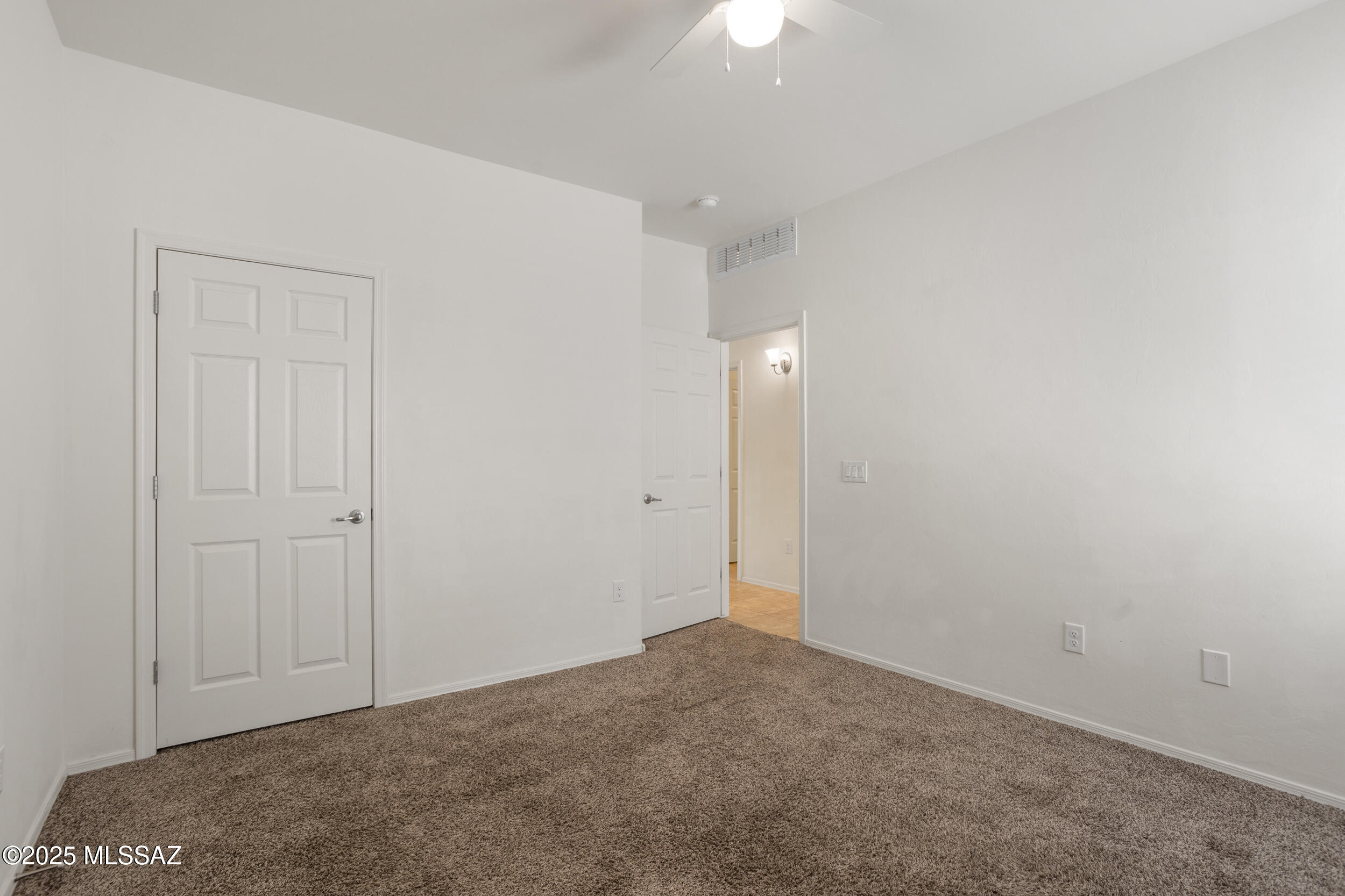 Saguaro Bloom Block 3 - Residential