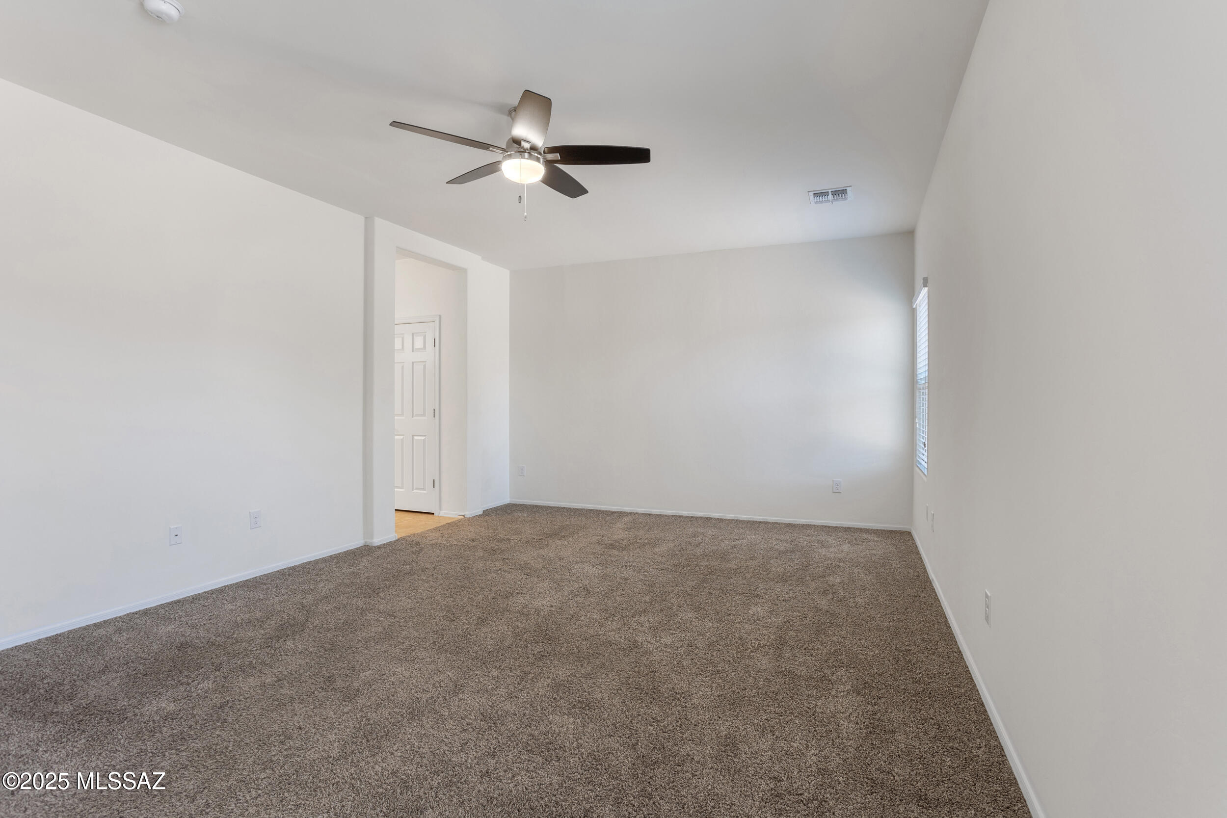Saguaro Bloom Block 3 - Residential