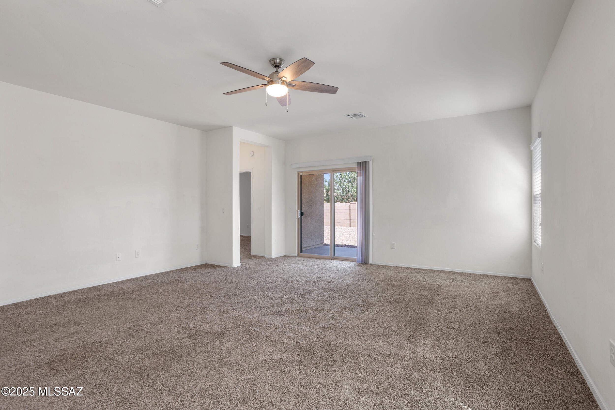 Saguaro Bloom Block 3 - Residential