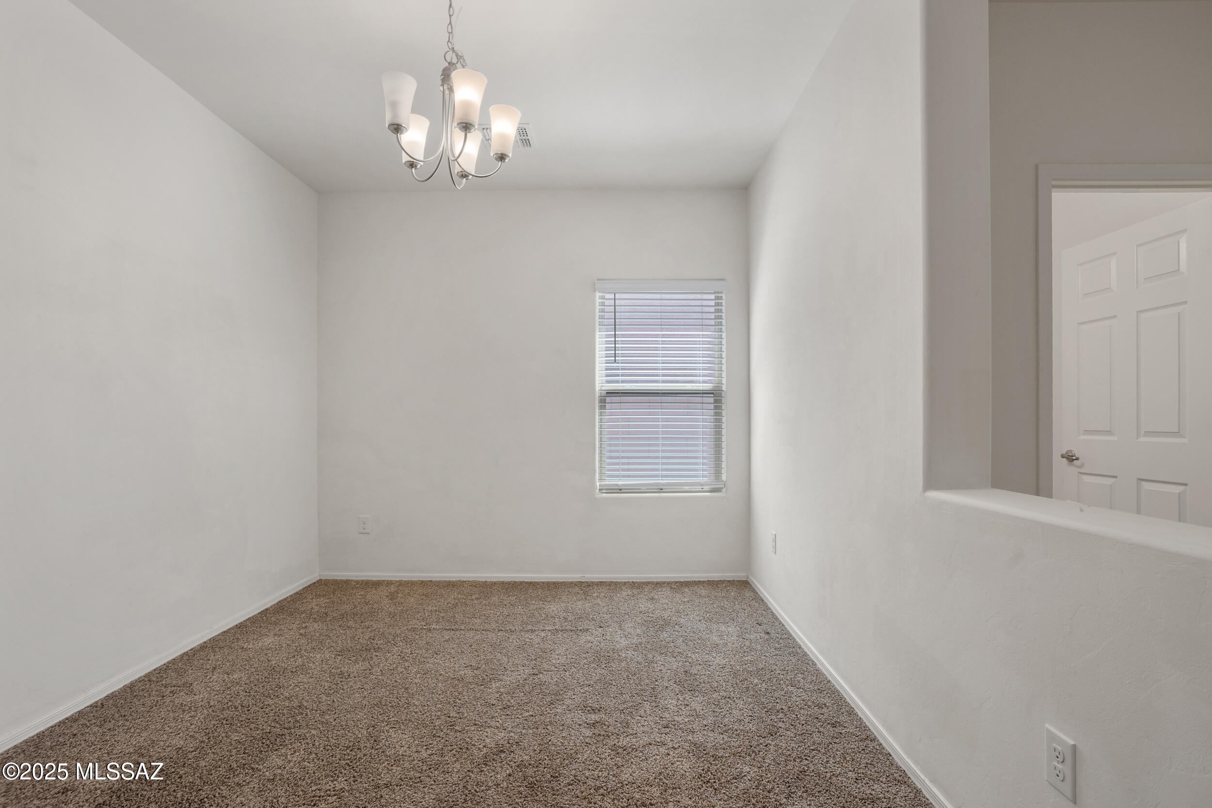Saguaro Bloom Block 3 - Residential