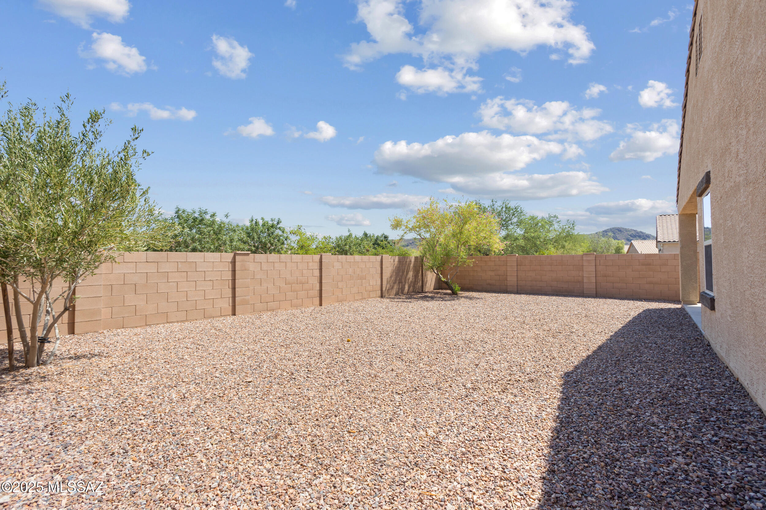 Saguaro Bloom Block 3 - Residential