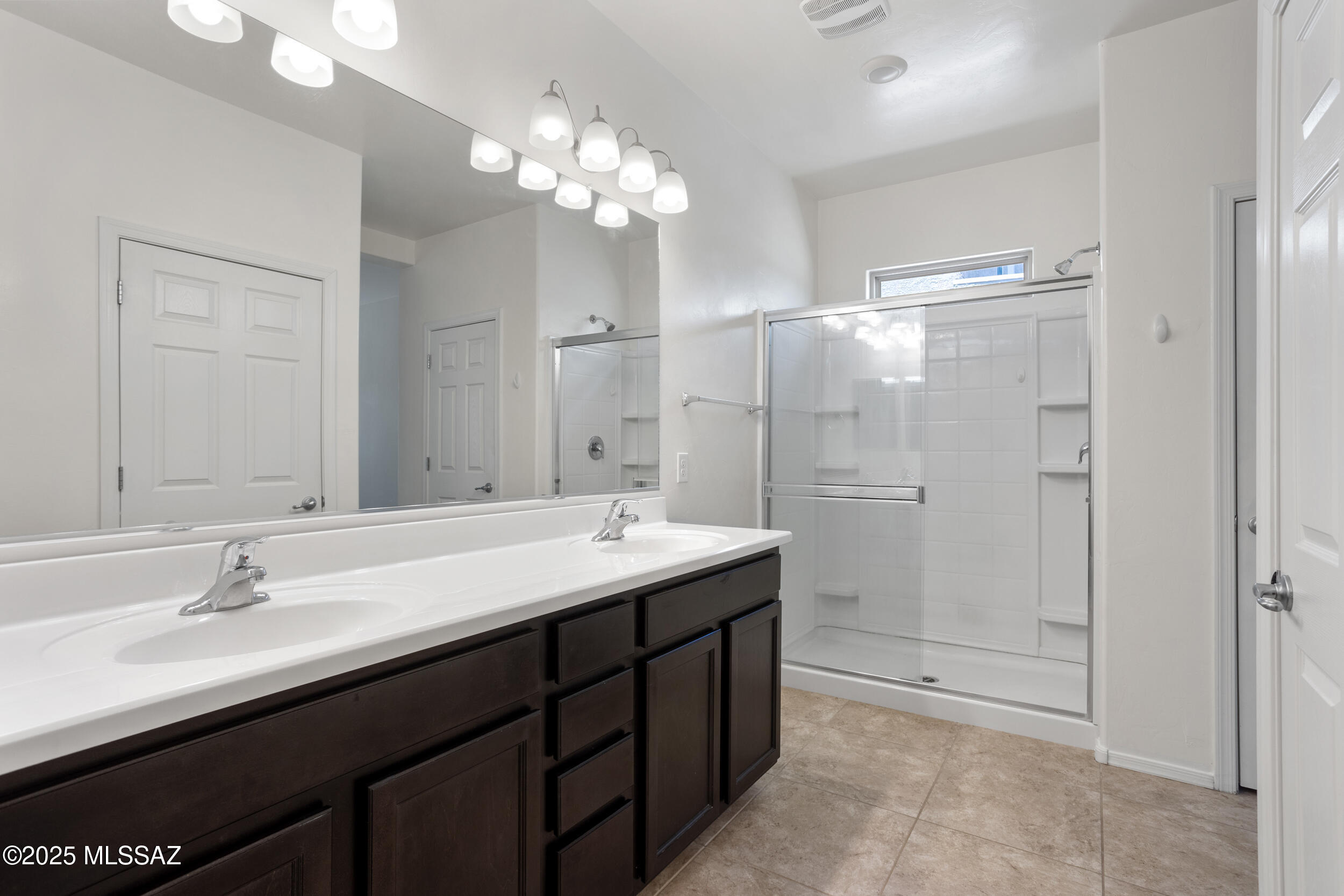 Saguaro Bloom Block 3 - Residential