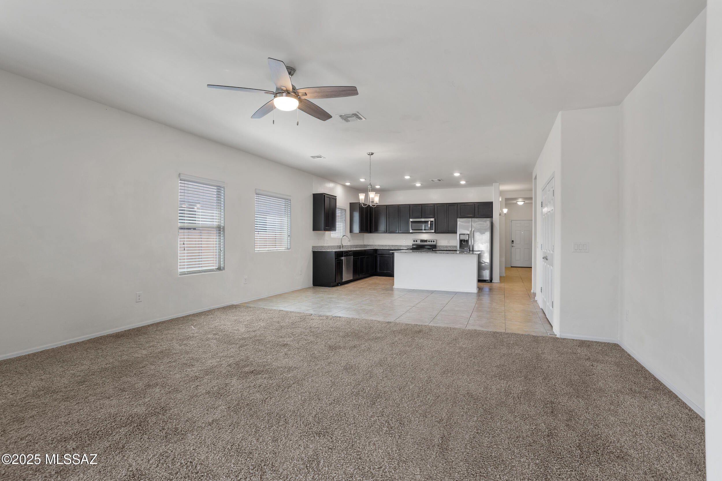 Saguaro Bloom Block 3 - Residential