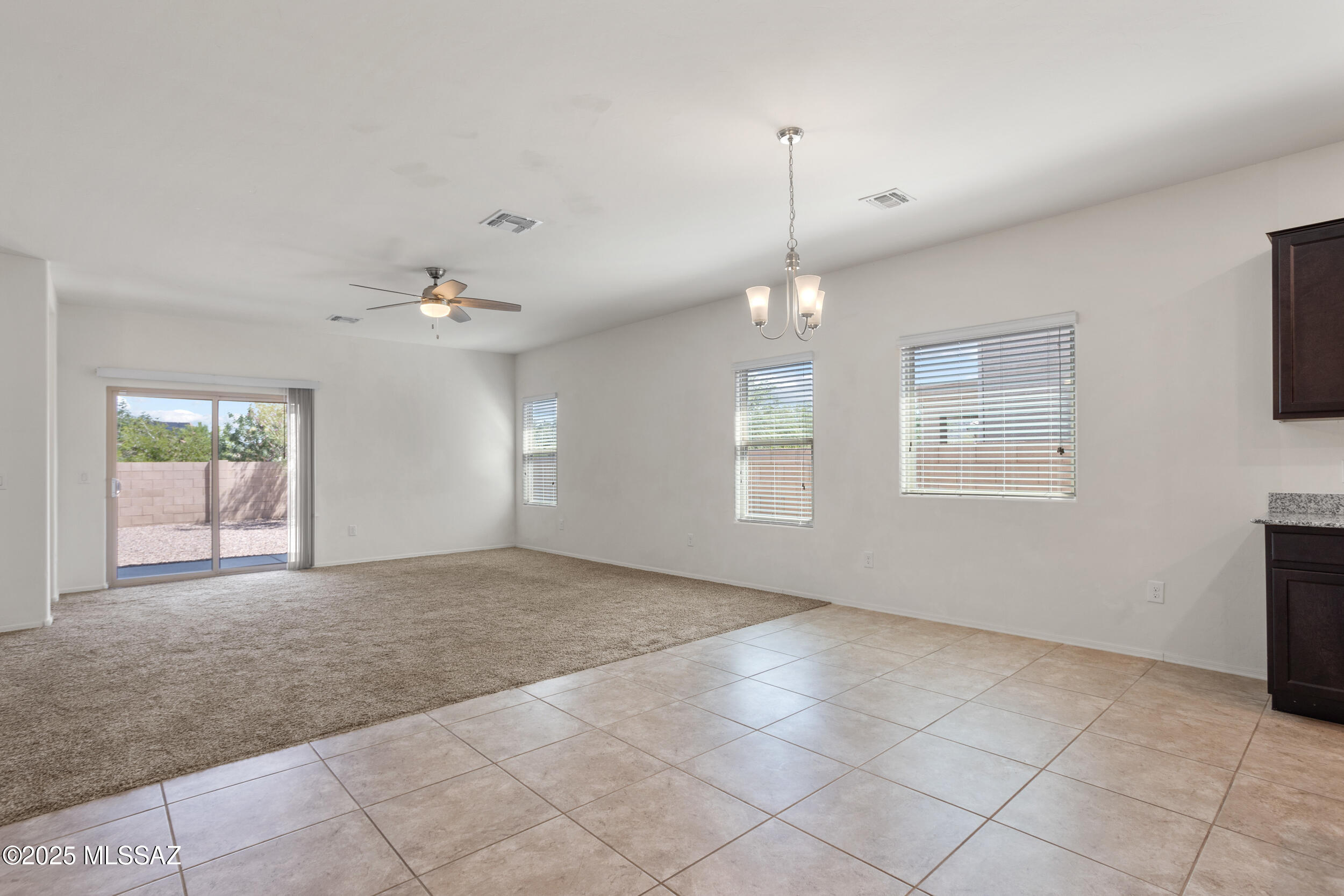 Saguaro Bloom Block 3 - Residential