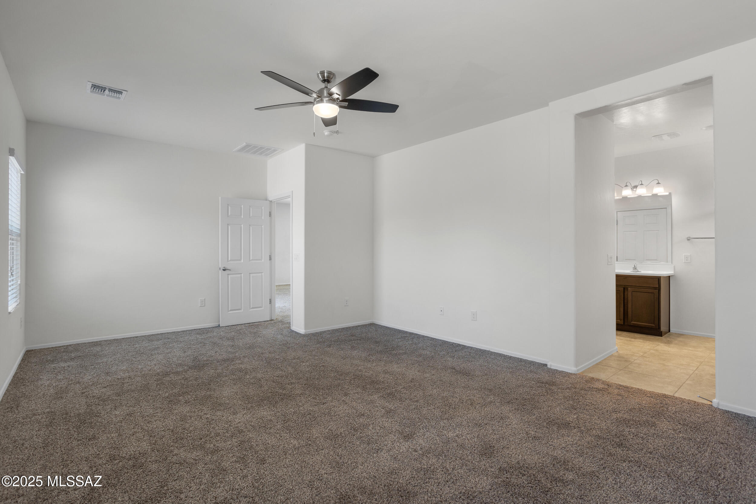 Saguaro Bloom Block 3 - Residential